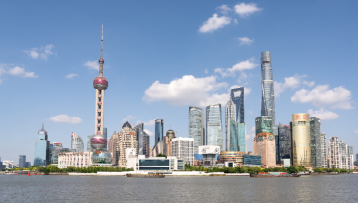 国泰君安,海通证券