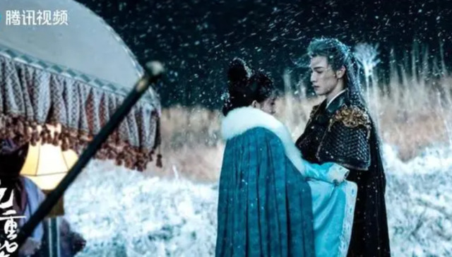 腾讯,优酷,爱奇艺