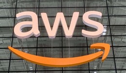AWS，能否找回云老大的場(chǎng)子