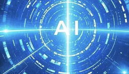 Sora跳票這10個(gè)月，AI應(yīng)用界翻天覆地