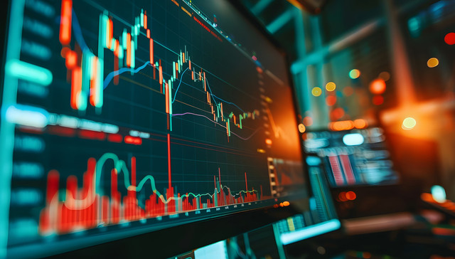 上市仅两年的花房集团走到了退市这一步