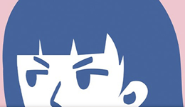 在女性主義成為“顯學(xué)”的今天，我們?nèi)绾斡懻摗袄系俏膶W(xué)” | 編輯部聊天室