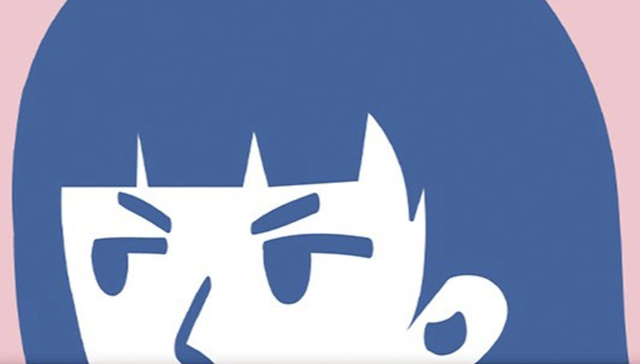 在女性主义成为“显学”的今天，我们如何讨论“老登文学” | 编辑部聊天室