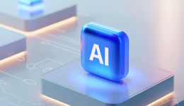 豆包概念股火了！乐鑫科技、中科蓝讯等多家上市公司这样回应