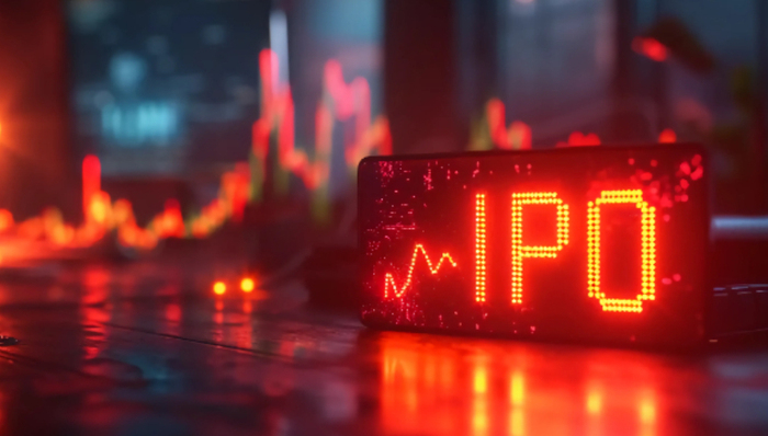 赛目科技,自动科技,上市,