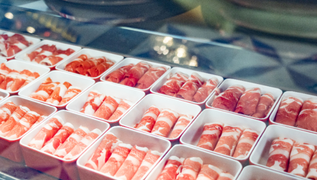 价格战,海底捞,火锅,降价,