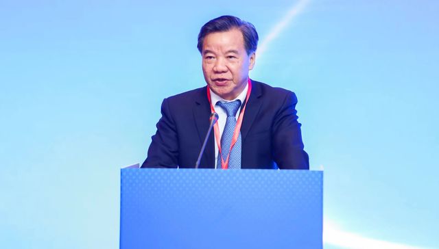 2023年中央企业总投资达6.2万亿元，同比增长6.9%