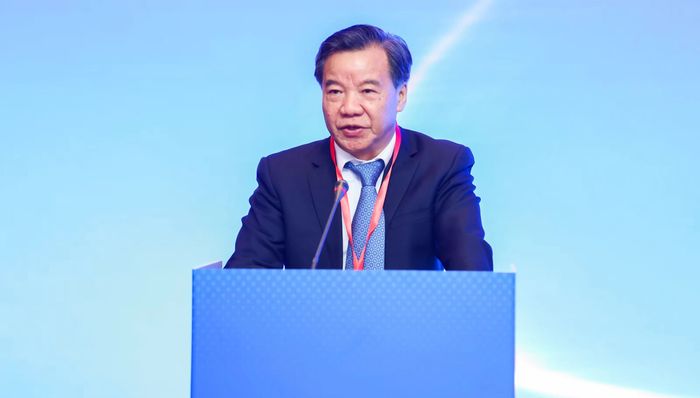 2023年中央企业总投资达6.2万亿元，同比增长6.9%