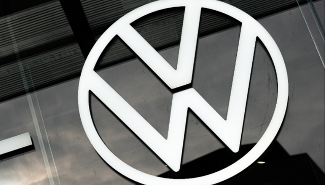 大众汽车最大单一股东做出最高达200亿欧元的价值减计