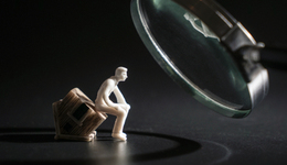 【深度】是非苟仲文