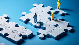 2024券商接連上演“易主風云”，地方國資換倉成券商股權(quán)變動主流