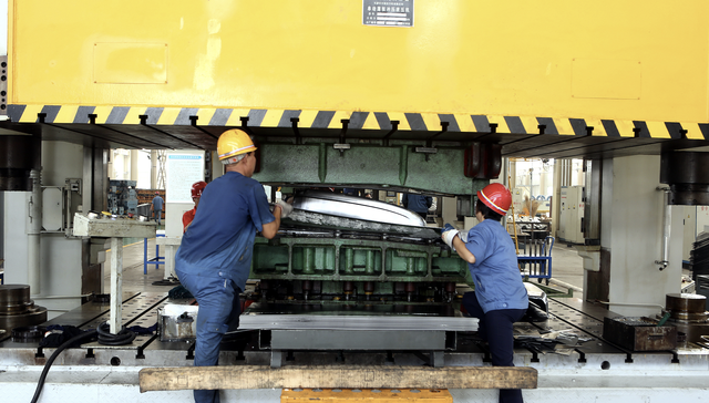 经济增长,内需,