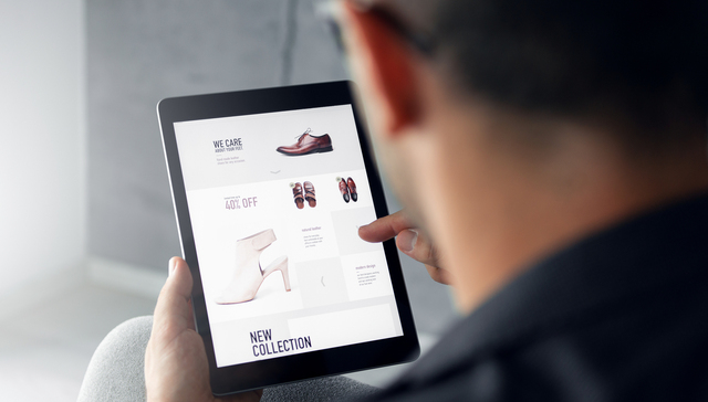 深圳,跨境电商,丰泊