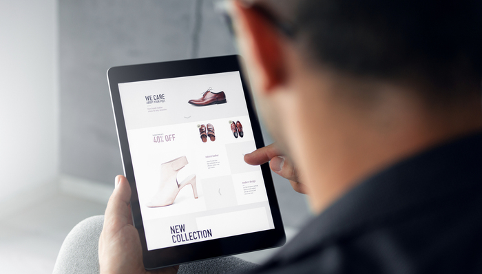 深圳,跨境电商,丰泊