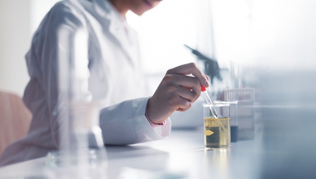 “余额不足”的迈威生物要去港股融资