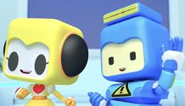 布鲁可港股IPO：“中国版乐高”还是“玩具圈泡泡玛特”？