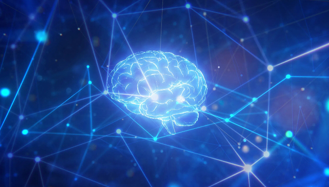 睿智医药四年控制权争斗闹剧落幕