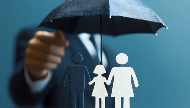 可回溯管理竟被误认为是“远程录屏”？隐私保护不能矫枉过正