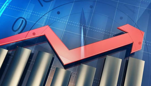 统计局：各线城市房价同比降幅今年以来首次均收窄