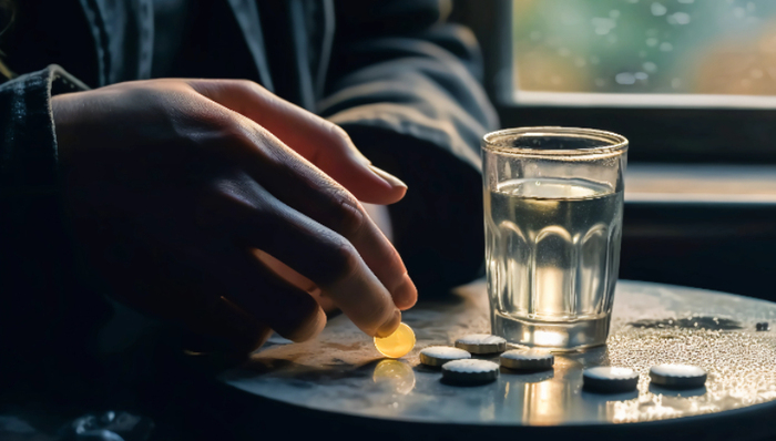 信达生物拿下礼来一款明星靶点肿瘤药