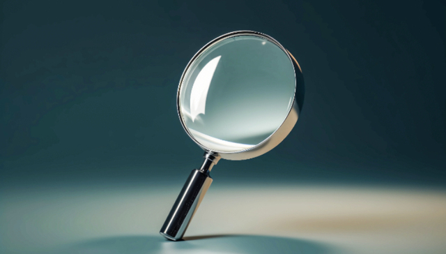 山西省政协主席吴存荣被查，曾称“当官不干事也是腐败”