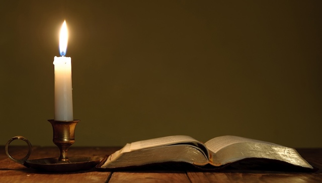 【逝者】欧洲管理学大师汉迪：预言零工经济、外包模式兴起