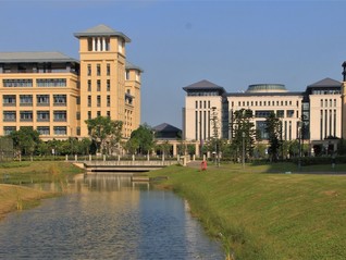 内地生去澳门大学读本科只能走高考这条路了