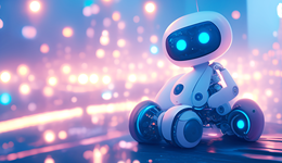 科创板发展迈上新台阶 银华基金科创板人工智能ETF获批