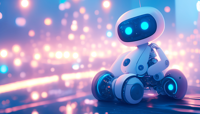 科创板发展迈上新台阶 银华基金科创板人工智能ETF获批