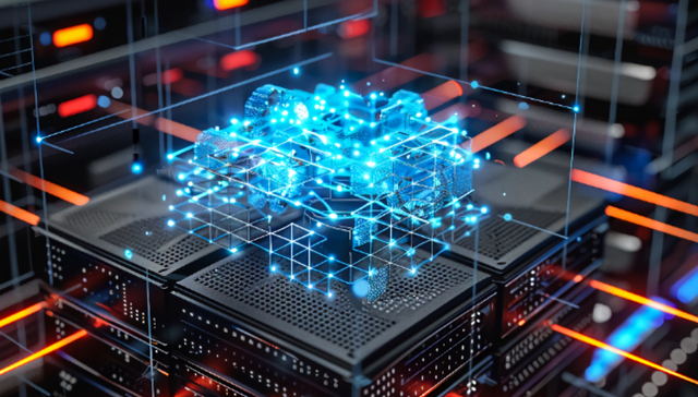 中国报业,传媒行业,AIGC,创作室,报业集团,传媒业,融合发展,主流媒体,万业,内容分发