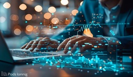 “債牛”行情剎不住車！貴州茅臺(tái)財(cái)務(wù)公司招聘?jìng)灰讍T