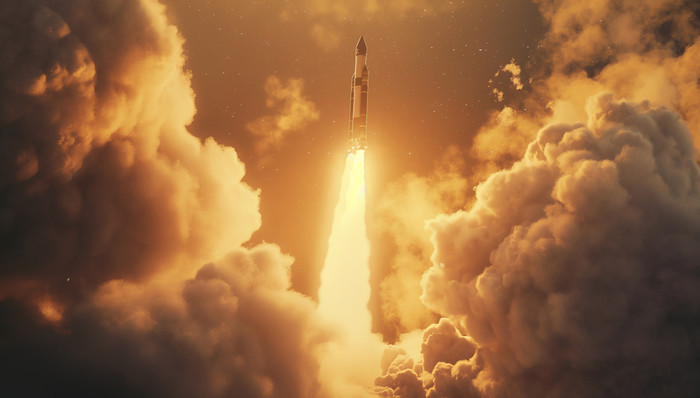 盘前机会前瞻|我国卫星互联网低轨卫星发射成功！这几家公司在低轨星座配套和卫星通信领域已取得阶段性成果（附概念股）