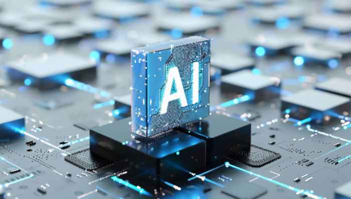 智谱AI,AI大模型,融资,估值,