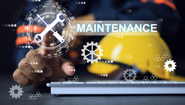 城市人才政策观察④ | 中小城市如何打造包容性引才政策？