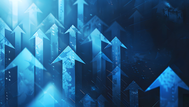 中央财办回应当前经济热点问题，明年宏观调控有哪些考量？