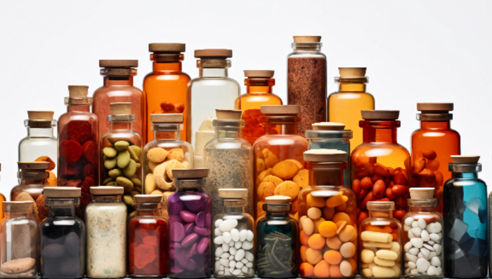 线上渠道,减肥药,商业化,