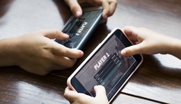 騰訊網(wǎng)易殊途同歸，追趕《原神》寸步不停