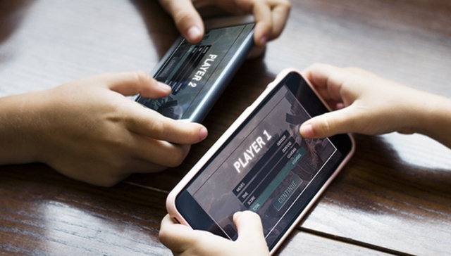 游戏厂商,《原神》,开放世界游戏,