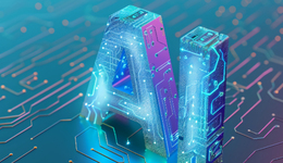 AIGC編年史，740天里AI這樣點亮世界