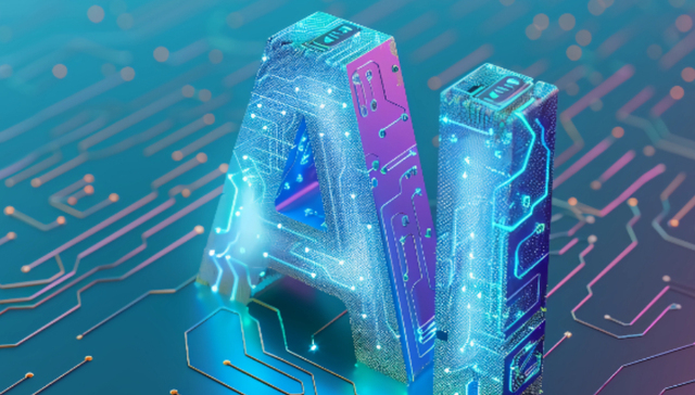 品牌营销,AI大模型,