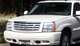 七百多亿打水漂，通用为啥突然放弃火爆的Robotaxi？