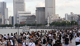 明年中國經(jīng)濟怎么干？多位權威人士發(fā)聲，涉及消費、房地產(chǎn)