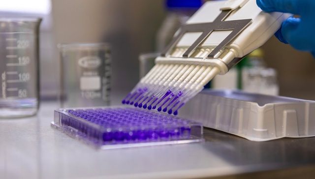 百奥泰也要把生物类似药卖到拉美