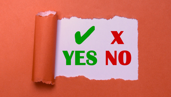 今年有6家中小银行“拒赎”二级资本债，原因有哪些？