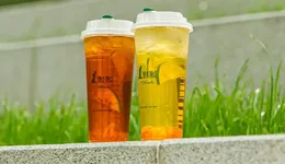 “烘焙第一股”克莉絲汀將退市，曾經(jīng)風光無限的港臺餐飲為何節(jié)節(jié)敗退？