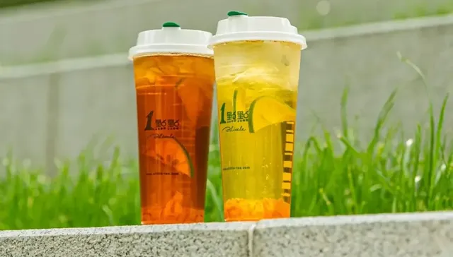 餐饮,消费,投资