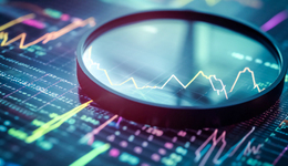 上次重组“告吹”刚半年，*ST威帝拟近五倍溢价收购奇瑞供应商，有董事投出反对票