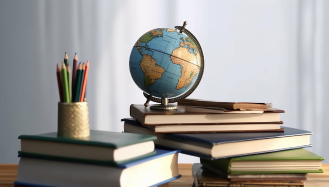 地方新闻精选丨成都一学校回应设置“学霸就餐区” 南京开出“外卖未封签”首张警告罚单