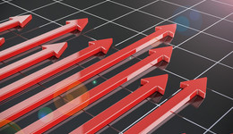 “從開(kāi)戶難到開(kāi)戶忙”！924行情拯救券商經(jīng)紀(jì)業(yè)務(wù)，財(cái)富管理轉(zhuǎn)型仍為主旋律