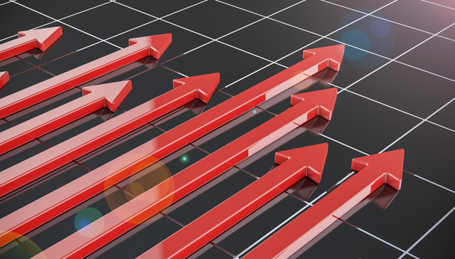 “从开户难到开户忙”！924行情拯救券商经纪业务，财富管理转型仍为主旋律